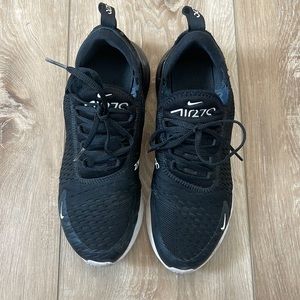 Nike Air Max 270